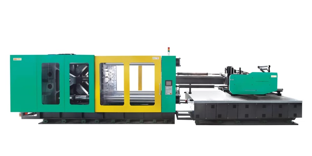 What You Must Know About Injection Molded Prototype?